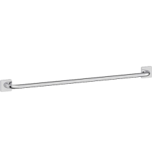 Полотенцедержатель Ellux Avantgarde Avantgarde AVA 025 80 см