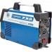 Аппарат сварочный Aurora Pro INTER 205