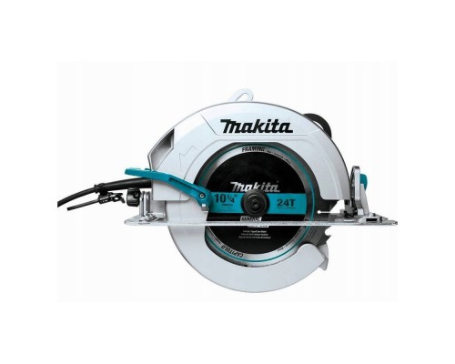 Пила дисковая электрическая Makita HS0600 Пила дисковая электрическая Makita HS0600
