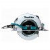 Пила дисковая электрическая Makita HS0600