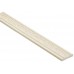 Молдинг DECOMASTER 188-13 (40*8*2400мм)