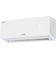 Настенный внутренний блок мульти сплит системы Ecoclima CMWM-CH12/AA-4R2 (White)