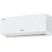 Настенный внутренний блок мульти сплит системы Ecoclima CMWM-CH12/AA-4R2 (White)
