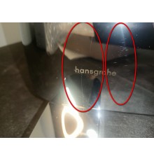 SaleHG24340000 ShowerTablet Select Термостат для ванны Sale24340000_1090