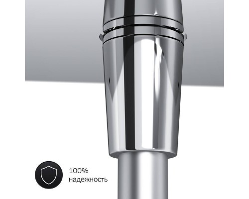 F3020000 Смеситель для душа F3020000 Смеситель для душа