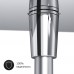 F3020000 Смеситель для душа