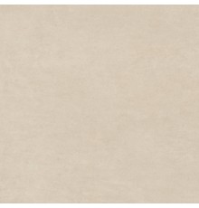 Плитка NewTrend Beige 20х20 см, матовый