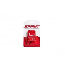 Уплотнительная нить, Sprint, бокс, м-25, блистер