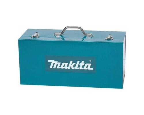 Машина шлифовальная по бетону Makita PC5000C Машина шлифовальная по бетону Makita PC5000C