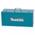 Машина шлифовальная по бетону Makita PC5000C