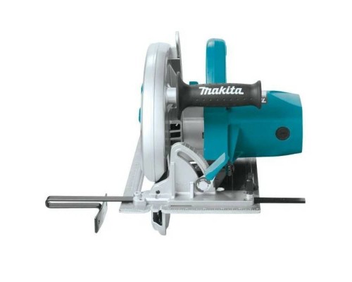 Пила дисковая электрическая Makita HS0600 Пила дисковая электрическая Makita HS0600