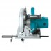 Пила дисковая электрическая Makita HS0600