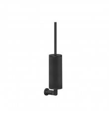 Gessi INCISO Ершик подвесной, цвет: black XL. 58520#299