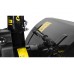 Снегоуборщик бензиновый CHAMPION STT1171E