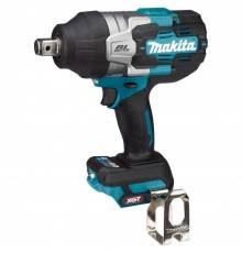 Гайковерт аккумуляторный Makita TW001GZ  (без акк, без з/у)