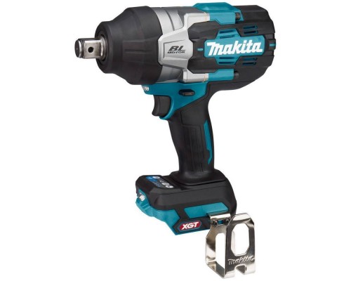 Гайковерт аккумуляторный Makita TW001GZ (без акк, без з/у) Гайковерт аккумуляторный Makita TW001GZ (без акк, без з/у)