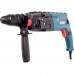 Перфоратор Bosch GBH 240F (H)
