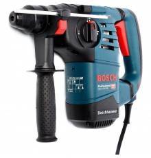 Перфоратор Bosch GBH 3-28DRE