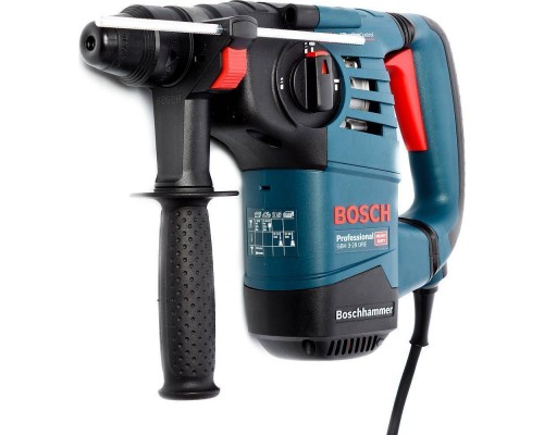 Перфоратор Bosch GBH 3-28DRE
