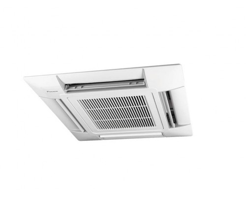 Декоративная панель BYFQ60B3
