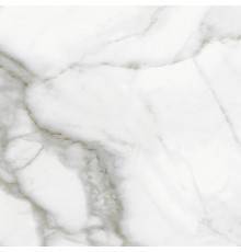 Керамогранит Cersanit Siena 42x42х8 белый
