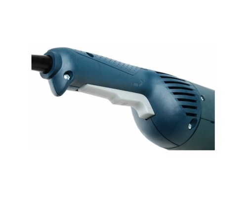 Машина шлифовальная угловая Bosch GWS 24-230 JH Машина шлифовальная угловая Bosch GWS 24-230 JH