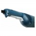 Машина шлифовальная угловая Bosch GWS 24-230 JH