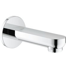 Излив Grohe Eurosmart Cosmopolitan 13261000, для ванны