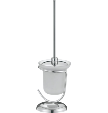 Ершик Savol S-002093 хром