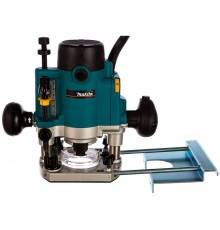 Фрезер Makita RP1110C