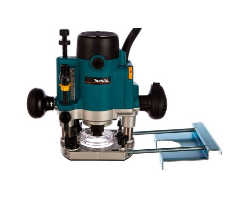 Фрезер Makita RP1110C