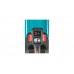 Кусторез аккумуляторный Makita DUH602Z (б/акк,б/зу.б/щет)