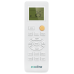 Наружный блок сплит системы Ecoclima EC/I-07GC