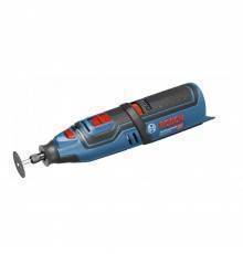 Инструмент многофункциональный аккумуляторный Bosch  GRO 12V-35