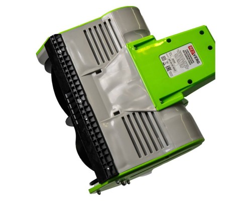 Снегоуборщик электрический REDVERG RD-ESB30/1300 Снегоуборщик электрический REDVERG RD-ESB30/1300