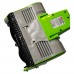 Снегоуборщик электрический REDVERG RD-ESB30/1300