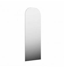 Kerama Marazzi Vetrata Зеркало  R 40х103.5см., сенсор со сменой цвета подсветки и антизапотеванием. VE.R.mi.100\WHT