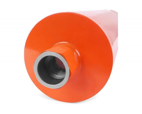 Коронка алмазная MESSER LZ 122/H10/450/1