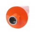 Коронка алмазная MESSER LZ 122/H10/450/1