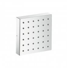 Axor ShowerCollection Модуль душа, внешняя часть, frac12;rsquo;, цвет: хром. 28491000