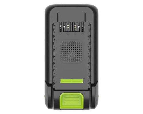 Аккумулятор Greenworks High Power G40HP5, 40V, 5 Ач