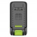 Аккумулятор Greenworks High Power G40HP5, 40V, 5 Ач