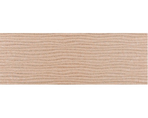 Декоративная панель DECOMASTER L30-18 (298*6*2400мм)