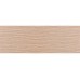 Декоративная панель DECOMASTER L30-18 (298*6*2400мм)