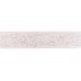 Декоративная панель DECOMASTER N10-19 (100*6*2400мм)