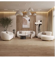 Коллекция плитки Axima Bergen