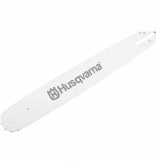 Шина Husqvarna 18" 3/8" 1.5мм 68E SN