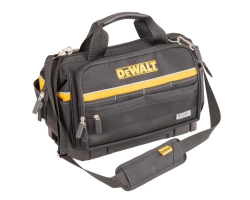 Сумка для инструмента DeWalt TSTAK DWST82991-1 Сумка для инструмента DeWalt TSTAK DWST82991-1