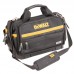 Сумка для инструмента DeWalt TSTAK DWST82991-1