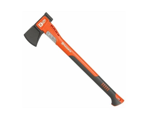 Топор-колун малый Husqvarna S1600, 60 см